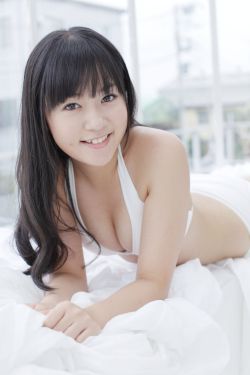 爸爸是女儿