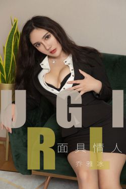 女生应该掌握的3个自己动手安慰的技巧